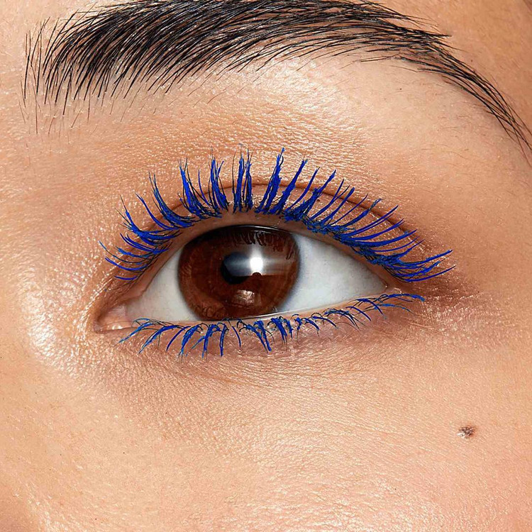 ریمل جدید آنکالر بیگلش با قدرت حجم دهندگی بالا 40842