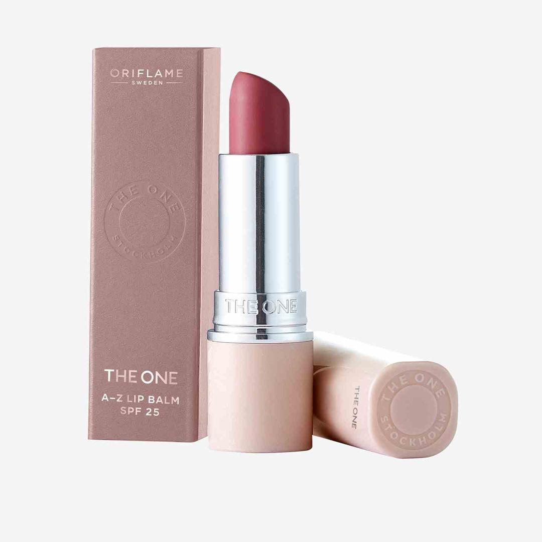 بالم لب آ تو زد دوان