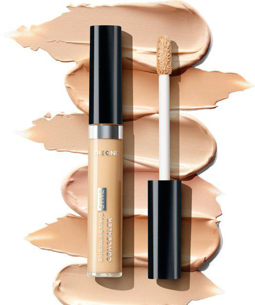 کانسیلر اورلستینگ سینک دوان 41989