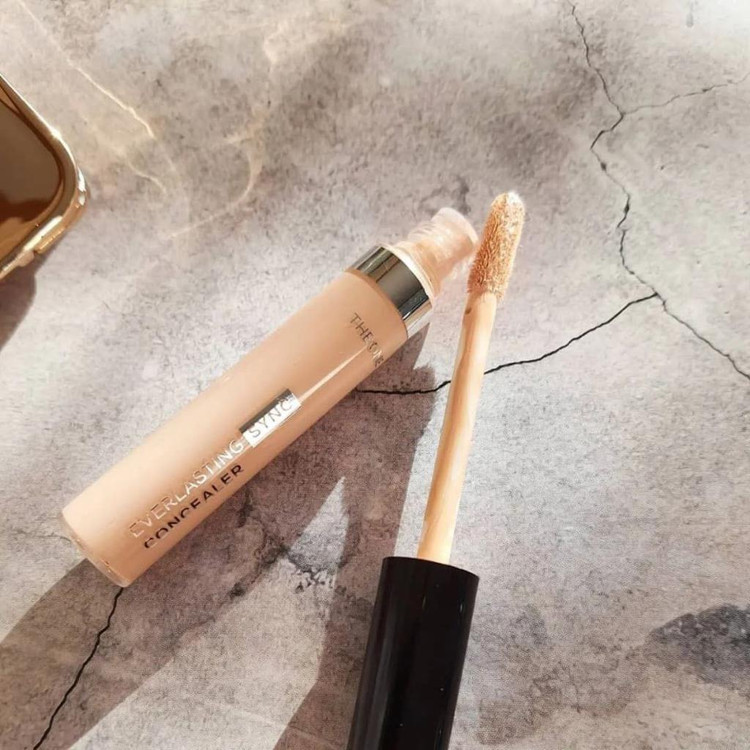 کانسیلر اورلستینگ سینک دوان 41989