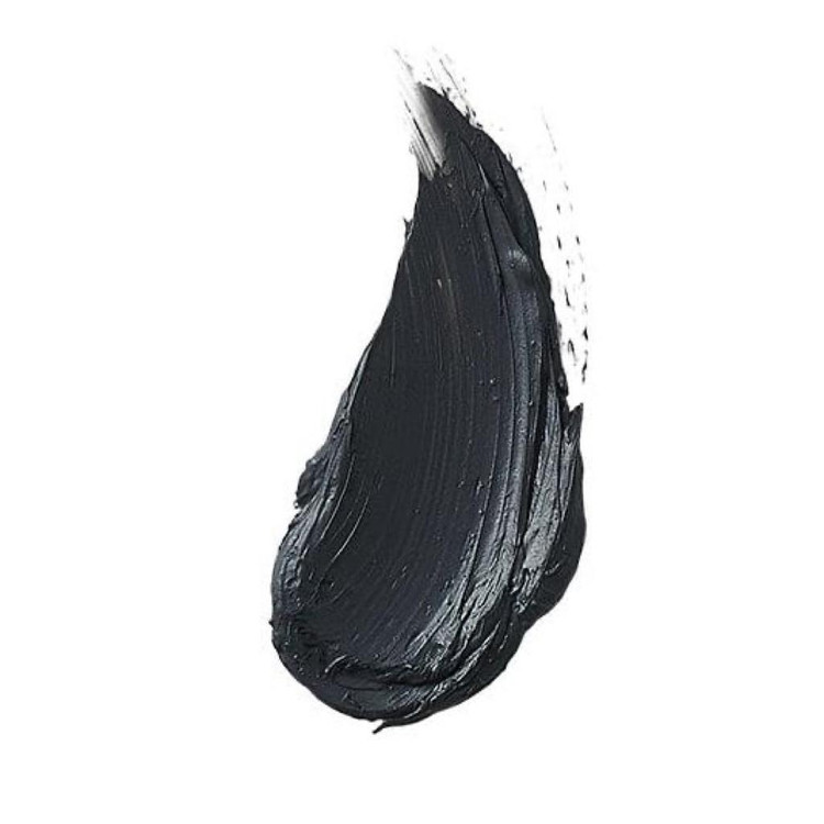 ماسک صورت پاکسازی کننده خاک رس اپتیمالز 42615 (Ex 09 2027)