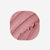 سایه چشم مدادی آنلیمیتد دوان اوریفلیم  4101۲