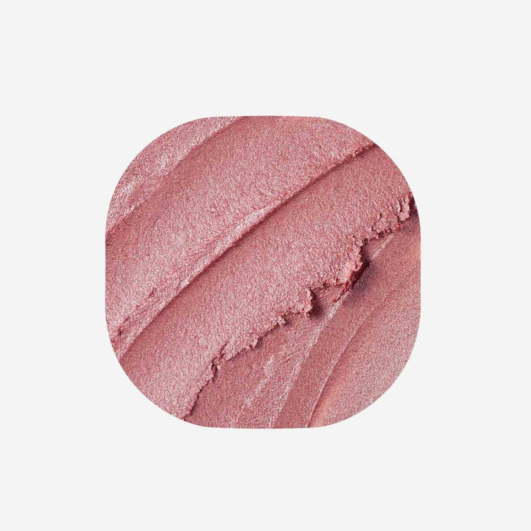 سایه چشم مدادی آنلیمیتد دوان اوریفلیم 4101۲