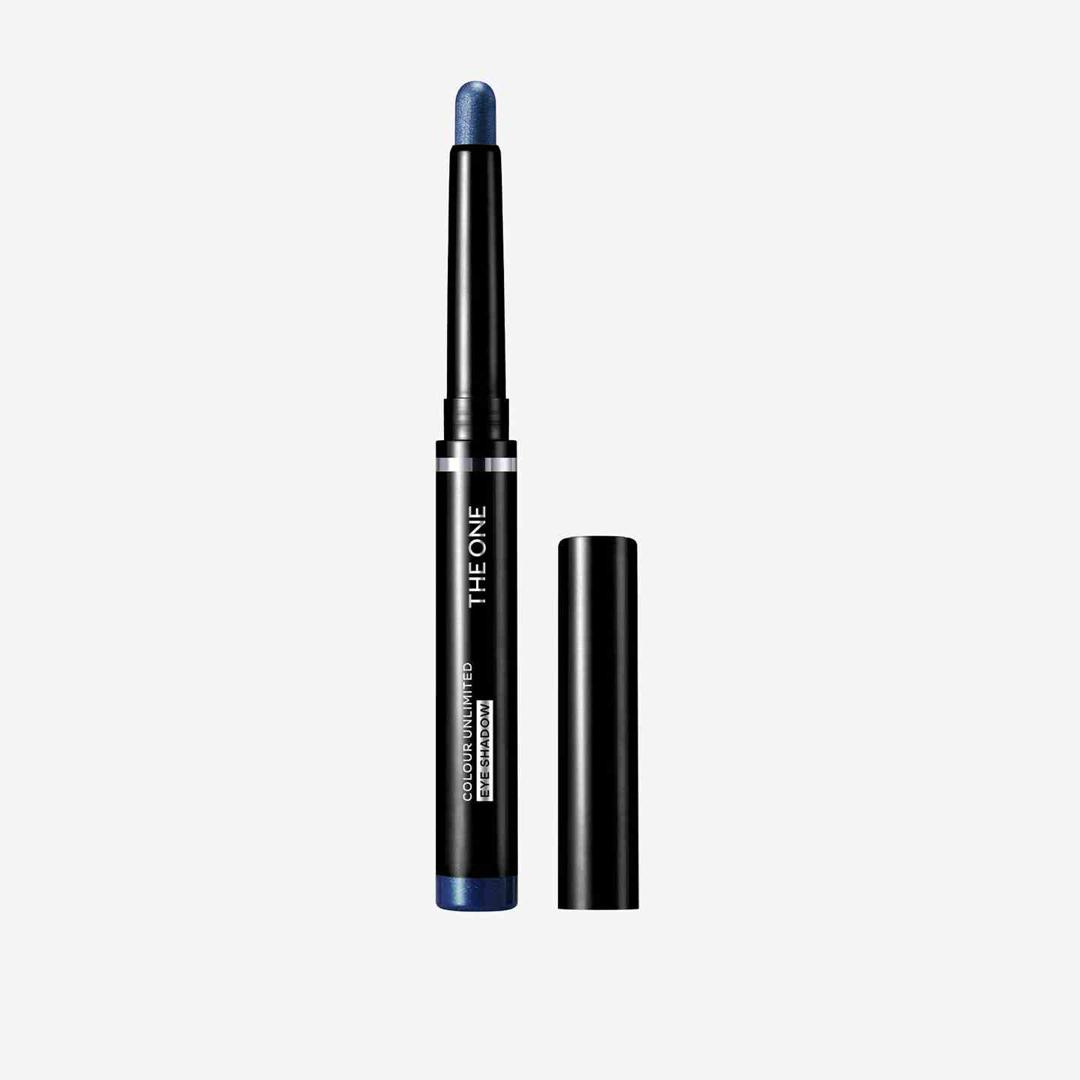 سایه های مدادی پیچی دوان  42778 The ONE Colour Unlimited Eye Shadow Stick