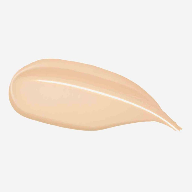 کرم پودر ضد تعریق این اکشن دوان spf40 43510