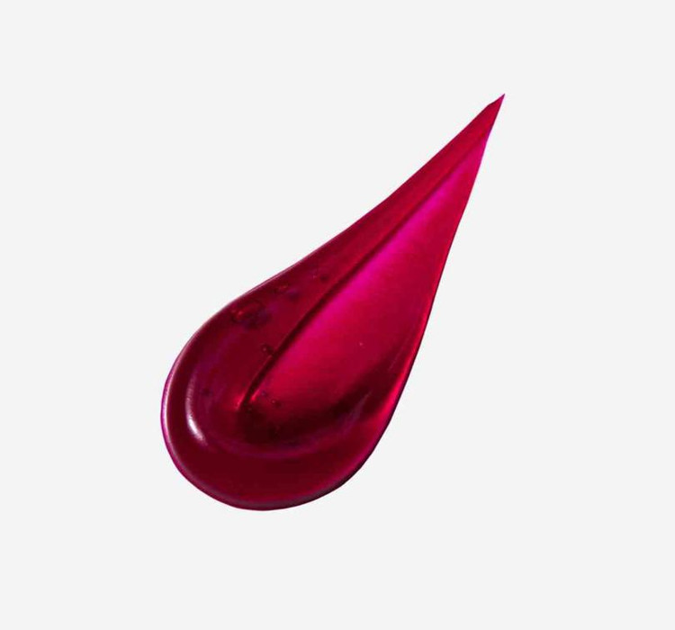 تینت لب و گونه سری این اکشن دوان
