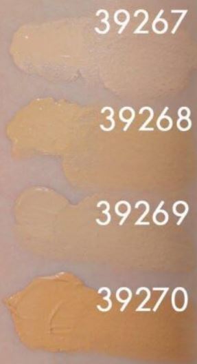 کرمپودر مات پاور آپ آنکالر اوریفلم 39267 روشن