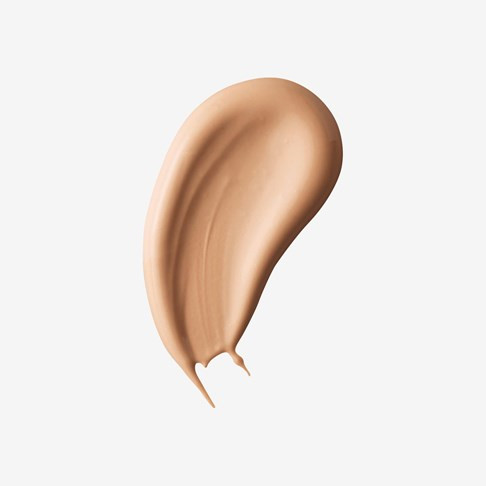 کرم پودر پاور آپ مات آنکالر 39268 عاجی گرم