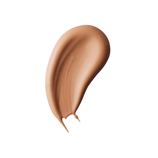 کرم پودر مات پاور آپ آنکالر 39270 دارک بژ