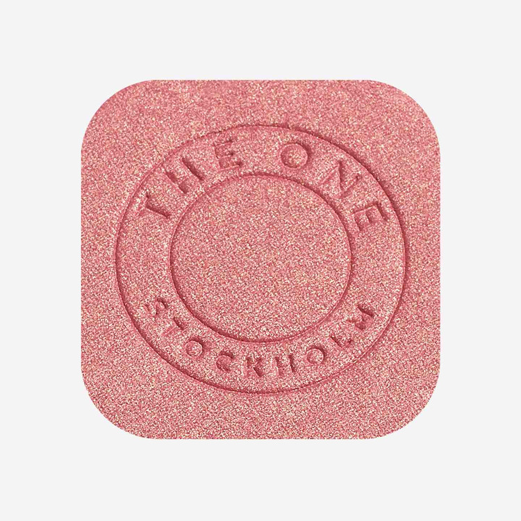 رژگونه پودری 40770