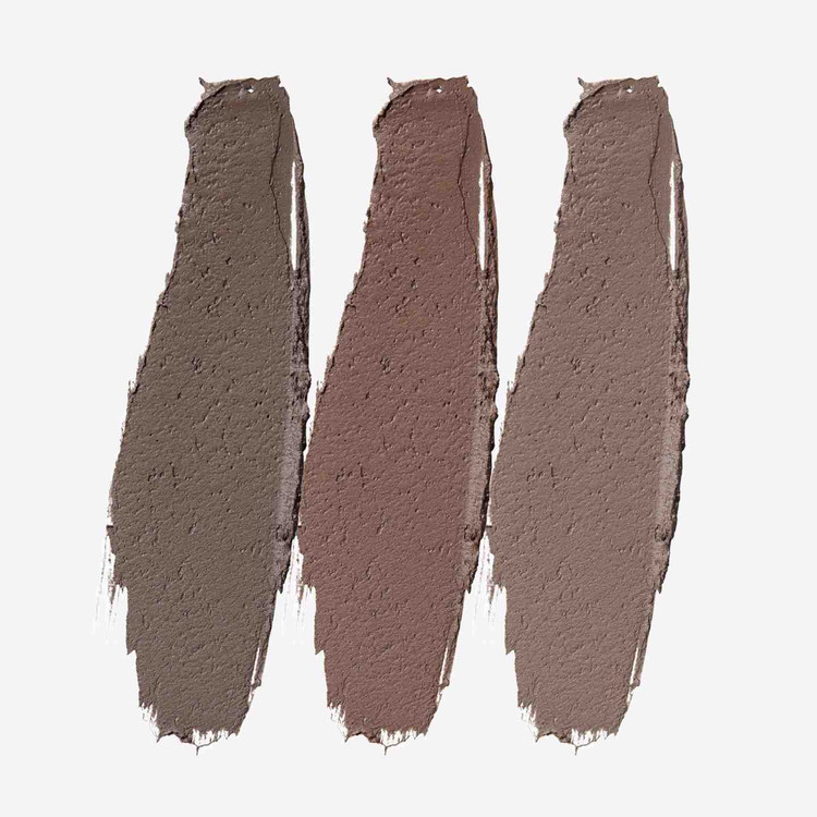 کیت چند کاره چشم و ابرو دوان استکهلم