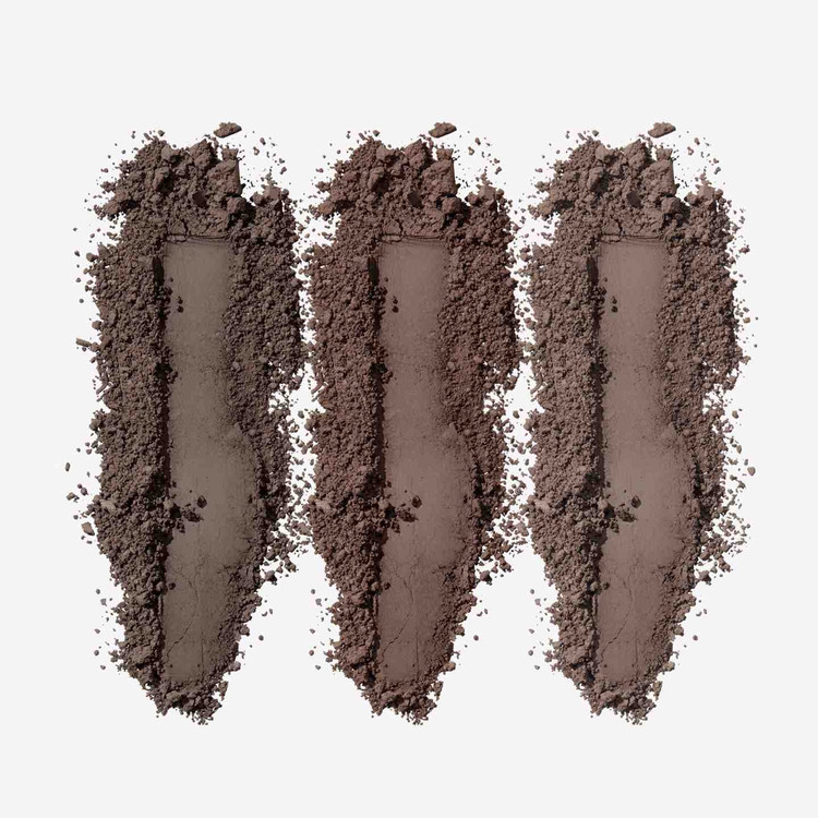 کیت چند کاره چشم و ابرو دوان استکهلم