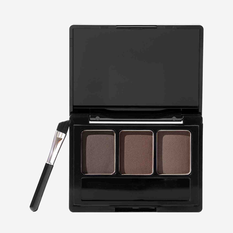 کیت چند کاره چشم و ابرو دوان استکهلم