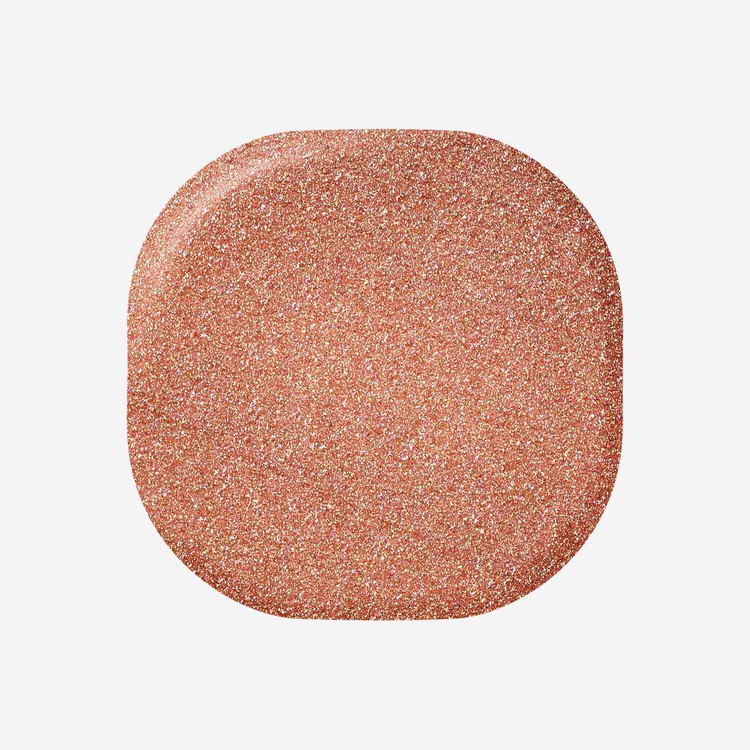 استیک چندمنظوره آرایشی دوان ۳۶۱۴۱ قهوه ای خیره کننده