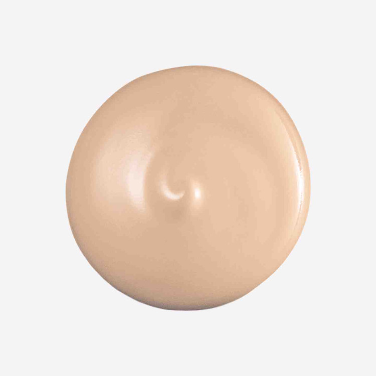 کرم ژل cc جوردانی گلد مدیوم