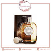 ادوتویلت مردانه فلمبویانت اوریفلیم 19639