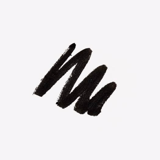 مداد چشم مشکی جوردانی گلد آیکونیک