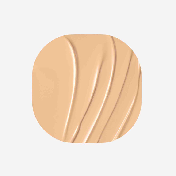 کرم پودر ایلواسکین آکوا بوست دوان 40831 عاجی روشن