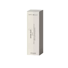 سرم ضدلک ایون اوت اپتیمالز 42556