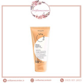 ضد آفتاب صورت و بدن SPF 50 اوریفلیم سان برای پوست حساس 35760