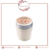 ماسک مو ترمیم کننده هیریکس اوریفلیم 32881