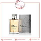 ادوتویلت مردانه مستر جوردانی 33654