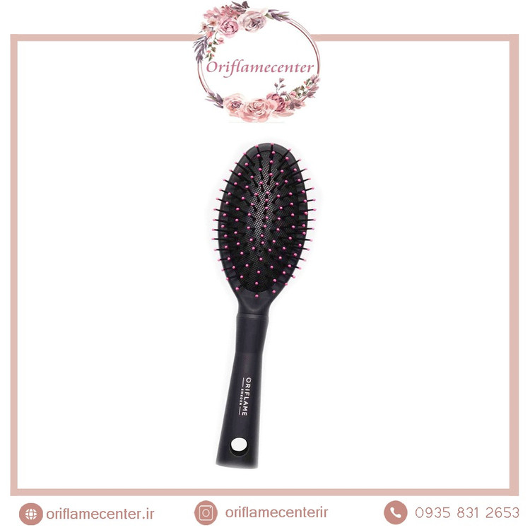 برس استایلر 30579