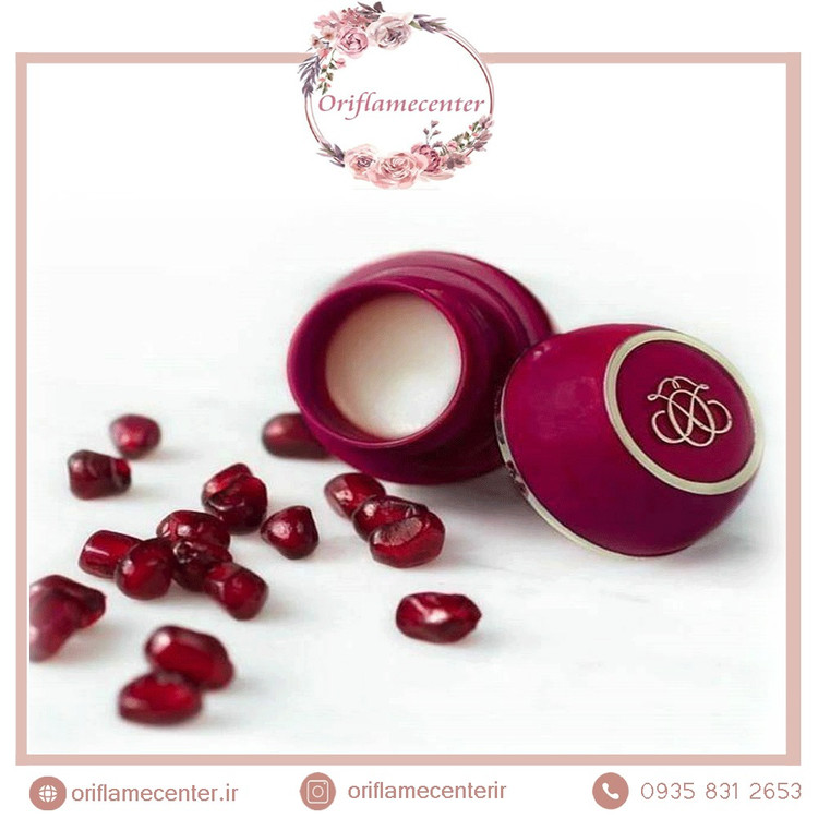 بالم تندرکر انار 34042