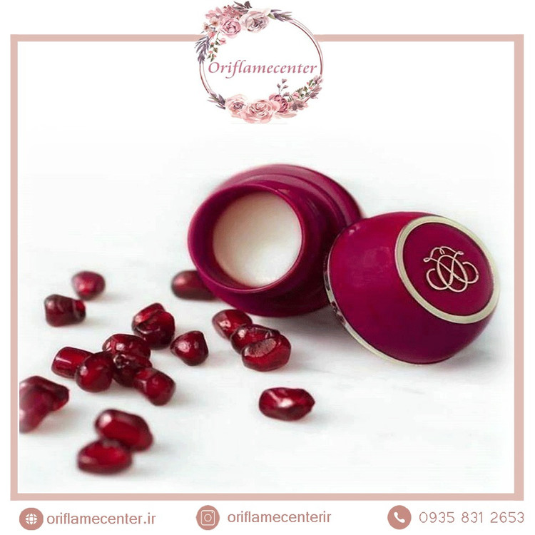 بالم تندرکر انار 34042