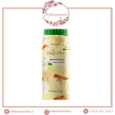 پودر بدن ضدتعریق صندل لاونیچر اوریفلیم