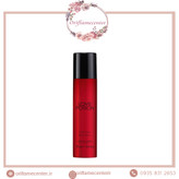 اسپری بدن زنانه پرفیوم لاوپوشن اوریفلم 37770