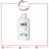 شاورژل آلتیمیت بالانس نورث فورمن مردانه اوریفلیم 43932