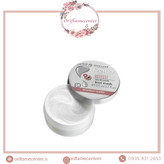 ماسک پا ترمیم کننده فیت آپ اوریفلیم 33028