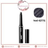 سایه چشم مدادی آنلیمیتد دوان اوریفلیم 42775