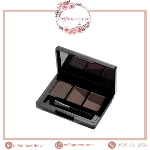 کیت چند کاره چشم و ابرو دوان استکهلم اوریفلم