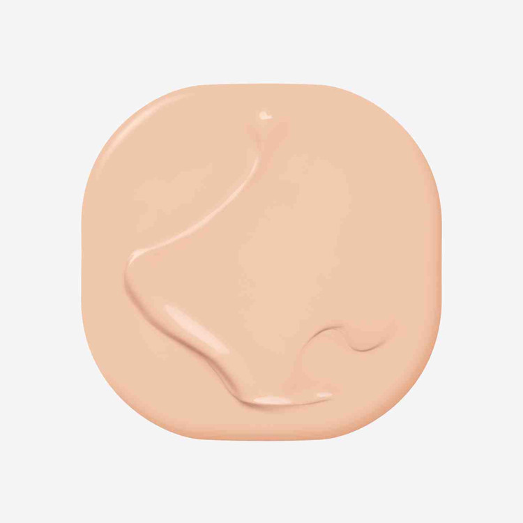 کرم پودر دوان اورلستینگ سینک با 30 SPF اوریفلیم35780 THE ONE Oriflame