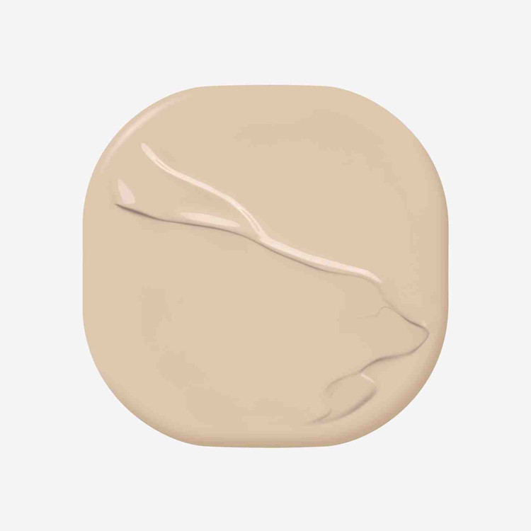 کرم پودر دوان اورلستینگ سینک با 30 SPF اوریفلیم THE ONE Oriflame 35781