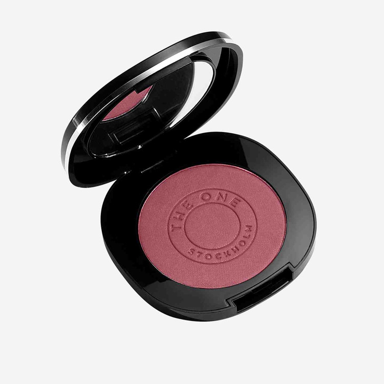 رژگونه The one