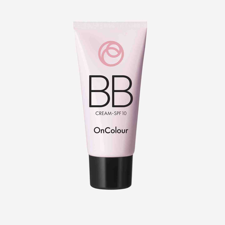 کرم بی بی آنکالر با SPF10 حجم 30 میل