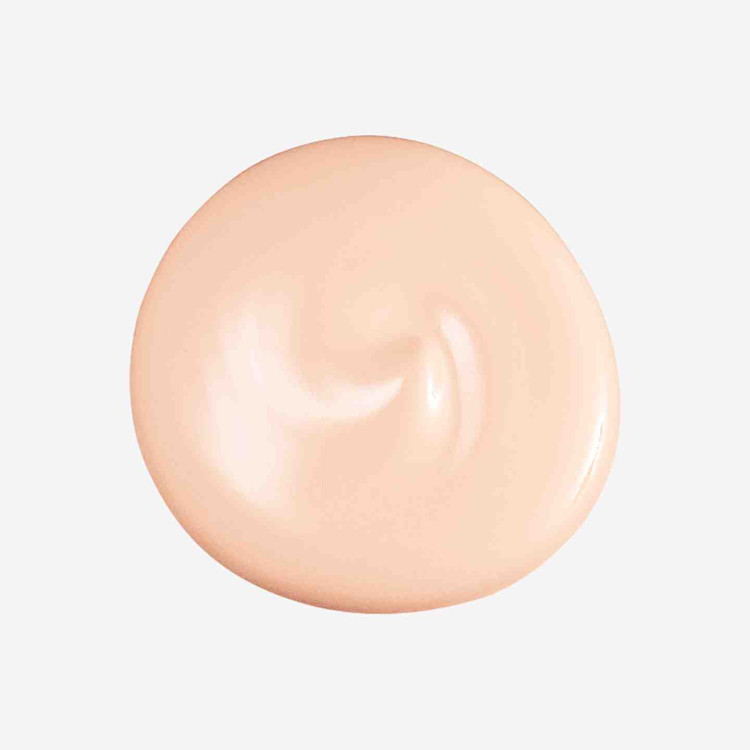 کرمژل cc جوردانی گلد اوریفلم فیر