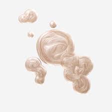 هایلایتر مایع ایلواسکین دوان The One Highlighter