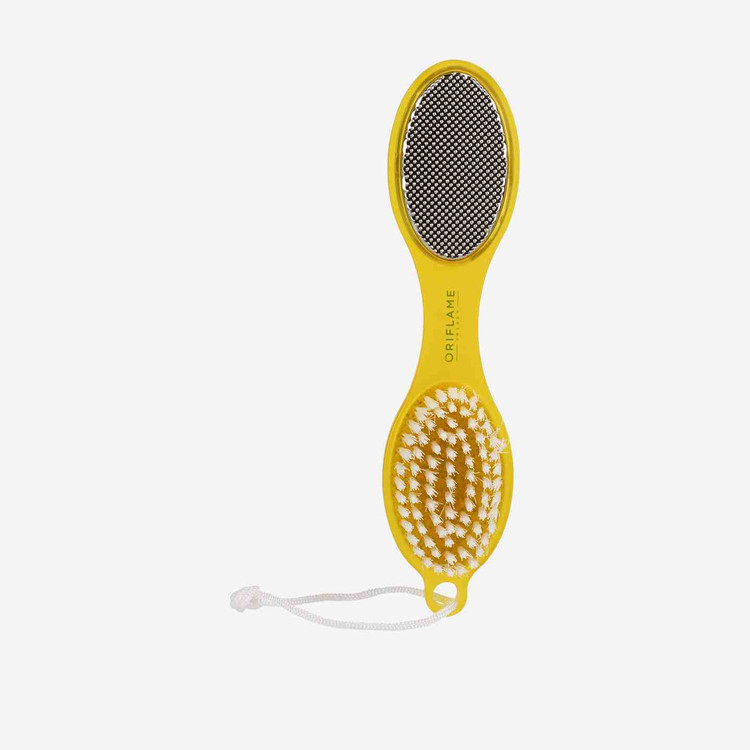 ابزار ۴ منظوره جدید پدیکور فیت آپ