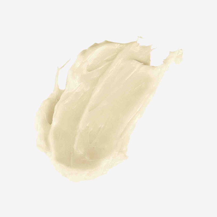 کرم پا آناناس و زنجبیل فیت آپ