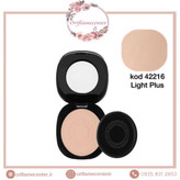 پنکک ایلواسکین دوان اوریفلیم  42216