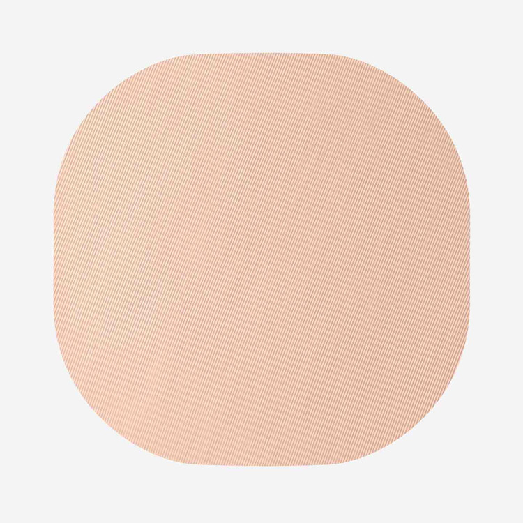 کرم پودر فشرده اورلستینگ دوان 34647 روشن