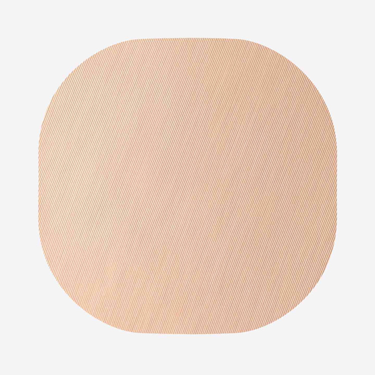 کرم پودر فشرده اورلستینگ دوان اوریفلیم 34648 روشن طبیعی