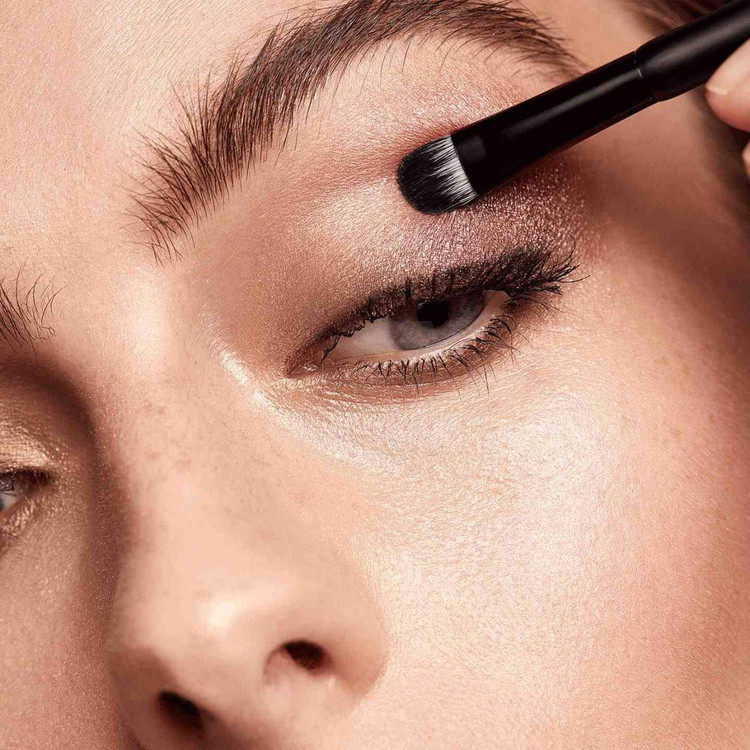 براش حرفه ای مخصوص سایه دوان 42484