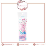 پد آرایش پاک کن ایپک بسته 70 عددی (ساخت ترکیه