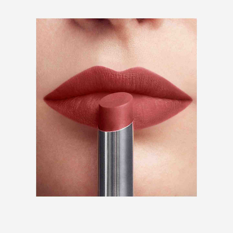 رژ لب اولترا فیکس استکهلم دوان 41798