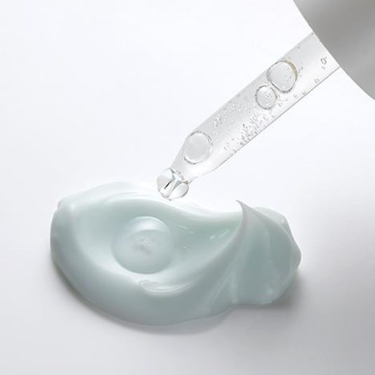 بوستر پاکسازی کننده و سم زدا اپتیمالز 35418